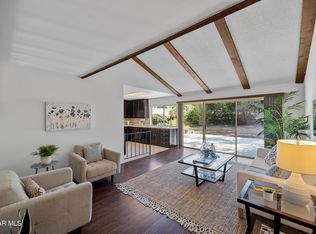 930 Bennett St, Simi Valley, CA 93065