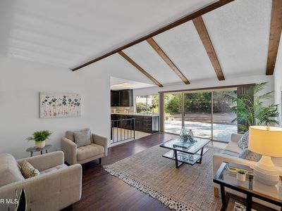930 Bennett St, Simi Valley, CA, 93065