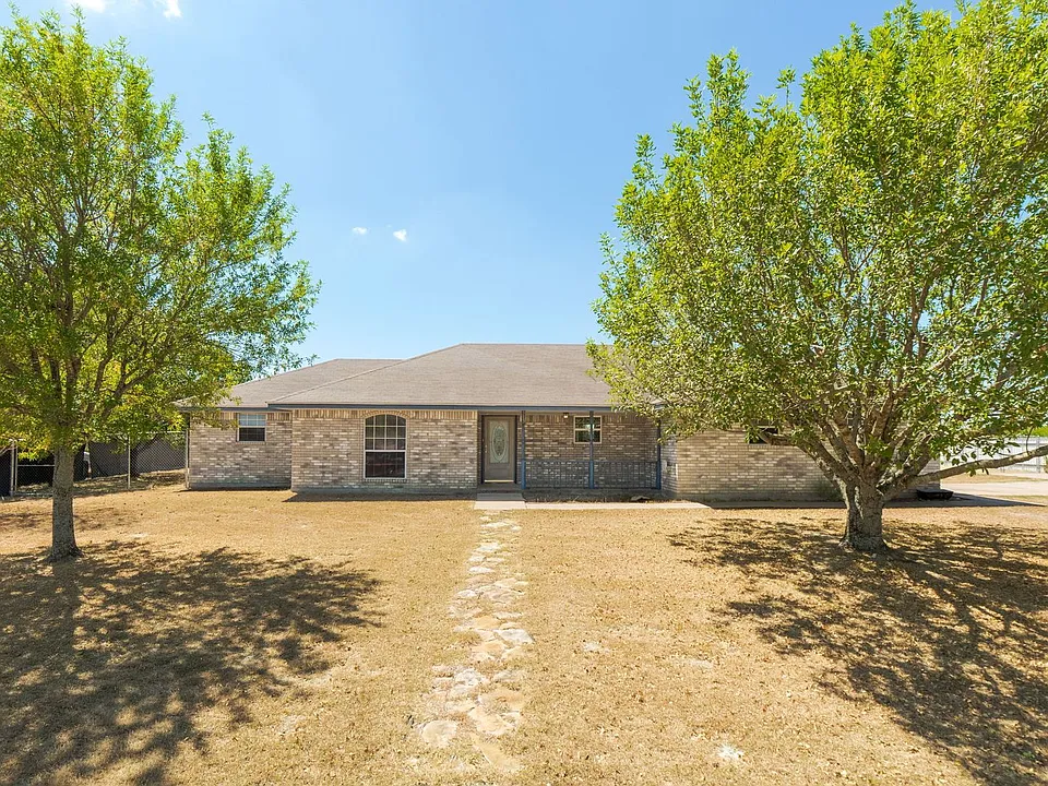 515 Hood Dr