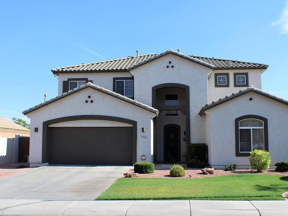 1st image of 10533 W Melinda Ln
