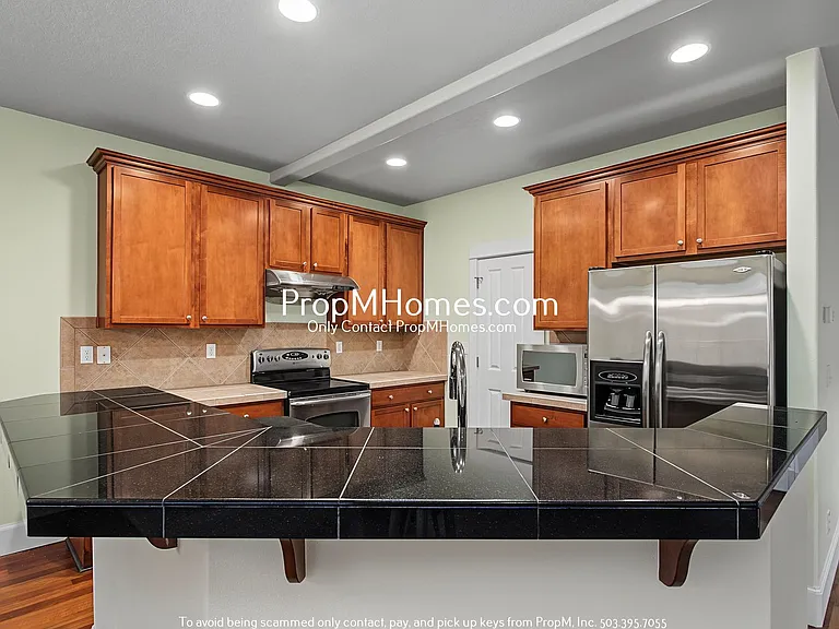5893 NW Lark Meadow Ter — Photo 7