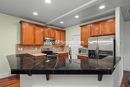 5893 NW Lark Meadow Ter Photo 1