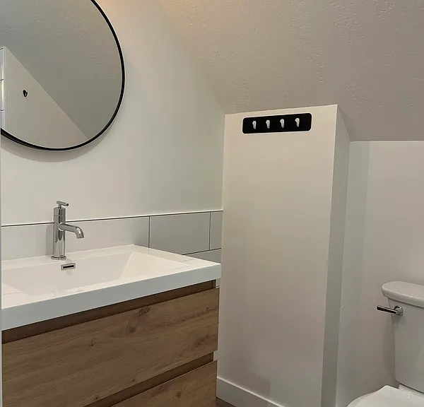 446 Michigan Ave #4 — Photo 10