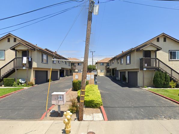 3434 1391-1397 Paso Robles, 1391-1397 Paso Robles St #1393, Oceano, CA 93445