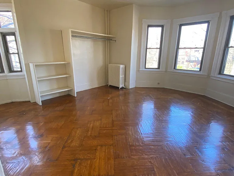 1100 S 46th St #2A — Photo 17