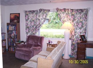 2312 Lime Tree Dr, Edgewater, FL 32141