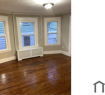 226 Cooke St #2 — Photo 2