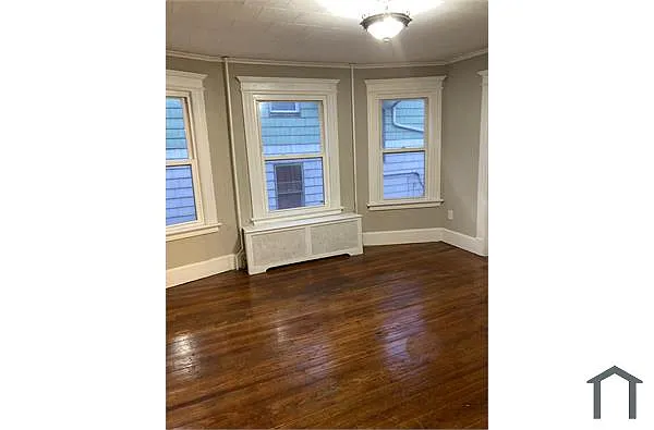 Building Photo - 226 Cooke St #2