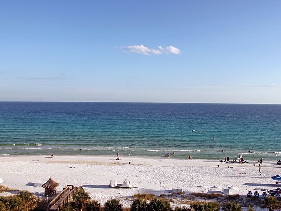 2nd image of 15200 Emerald Coast Pkwy Unit 805