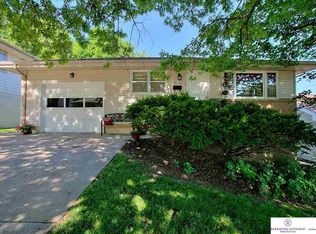 4728 S 78th Ave, Ralston, NE 68127