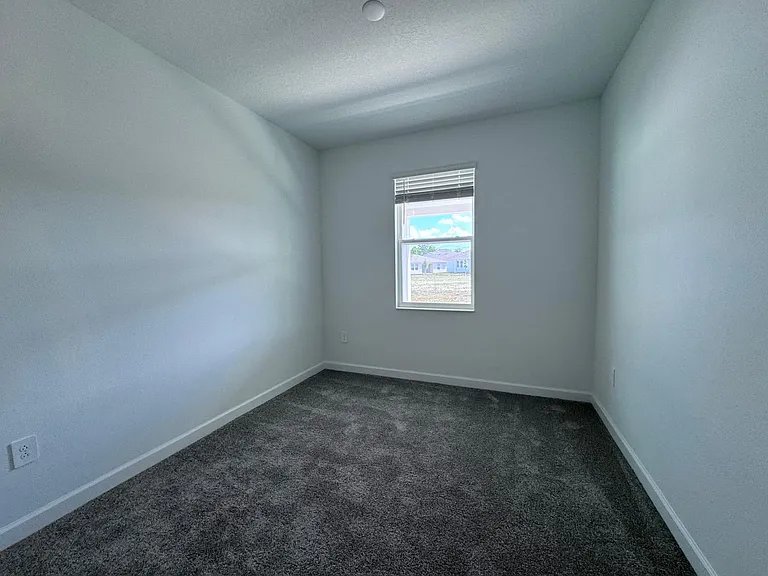 3071 Park Vale Rd — Photo 17
