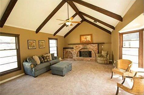 5th image of 13251 Park Hills Dr