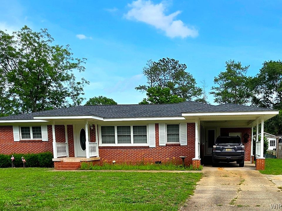 1st image of 1129 Reese Ave