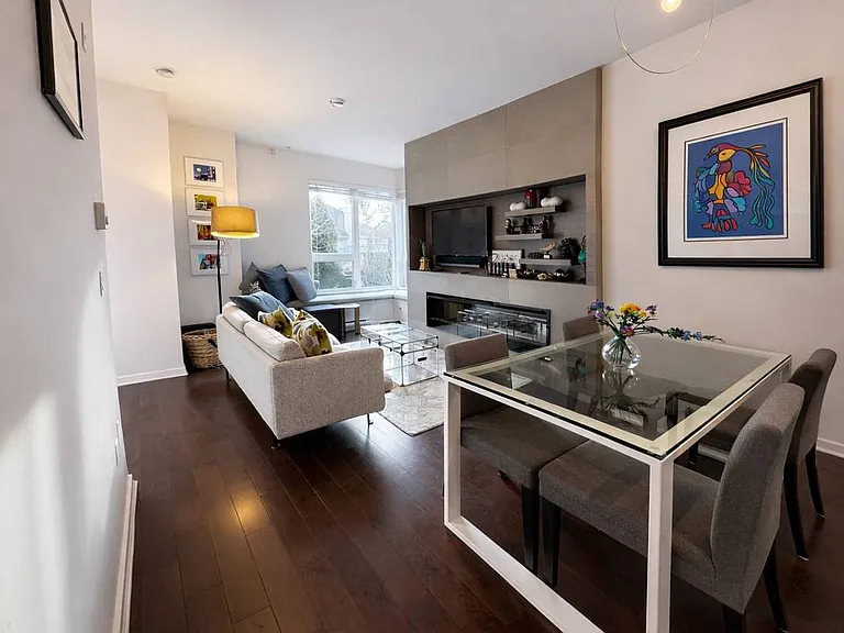 2229 Southside Dr — Photo 3