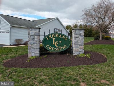 143 Lehman Dr, Carlisle, PA, 17013