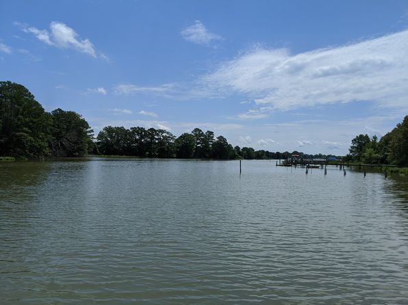 (undisclosed Address)