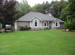 6342 146th Ave, Holland, MI 49423