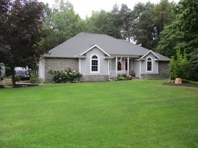 6342 146th Ave, Holland, MI, 49423