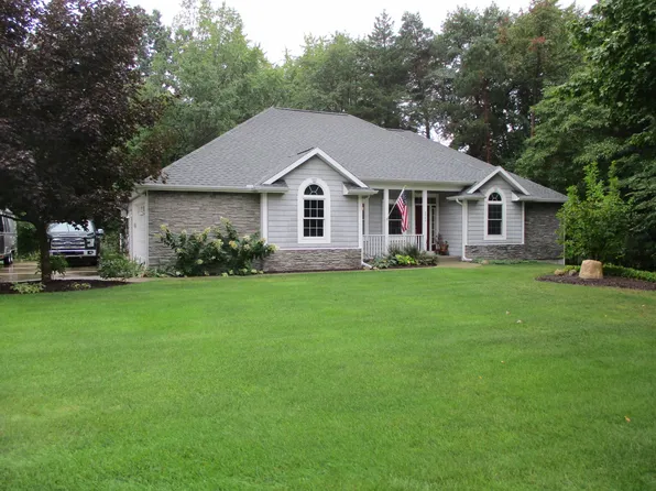 6342 146th Ave, Holland, MI 49423