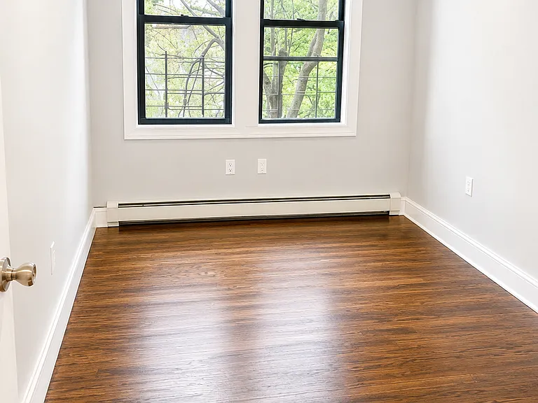 716 E 219th St #2 — Photo 3
