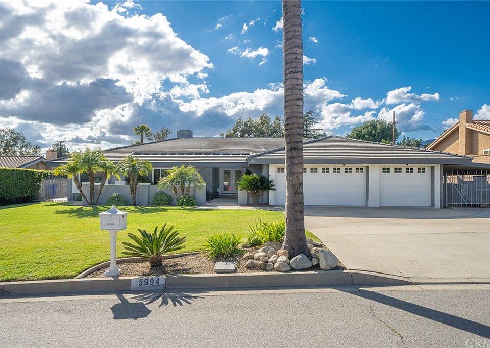 1st image of 5994 Sunstone Ave