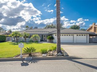 5994 Sunstone Ave, Alta Loma, CA 91701