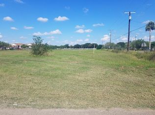 215 N Mayberry Blvd, Alton, TX 78573