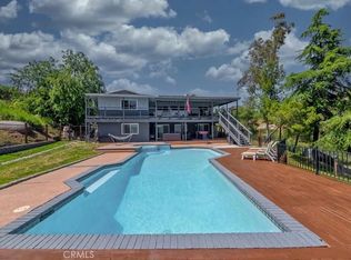 2302 Via Dieguenos, Alpine, CA 91901