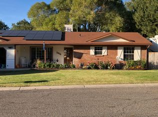 2678 Bahamas Way, Grand Junction, CO 81506