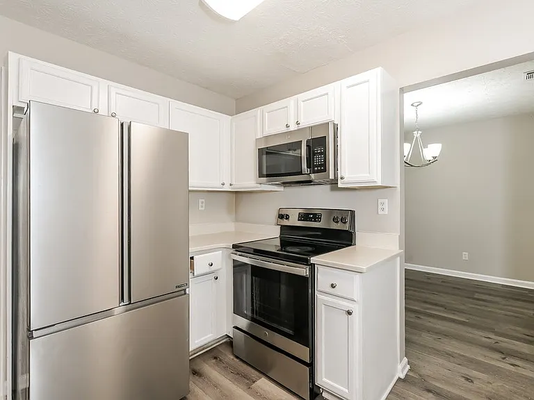 4169 Cedar Ridge Trl — Photo 9