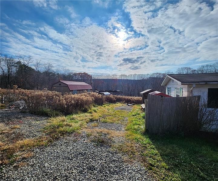 618 Indian Creek Valley Rd, Normalville, PA 15469 Zillow