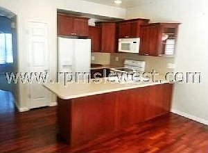 3rd image of 5192 Dove Creek Ln