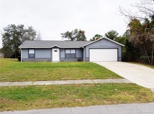 1933 Brewster Dr, Deltona, FL 32738