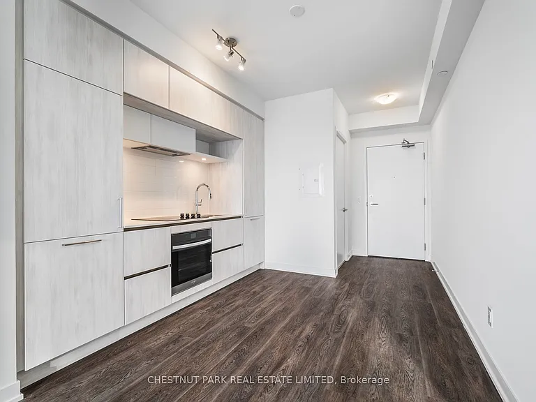 2 David Eyer Rd #1221 — Photo 10