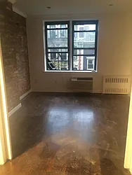 Rented by Town Residential