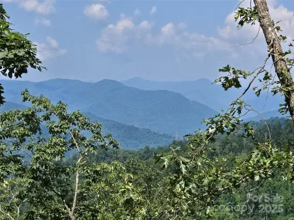 0 Buffalo Rdg, Canton, NC 28716