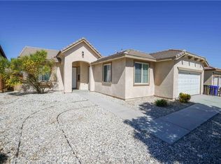 13598 Spirit Pl, Victorville, CA 92392
