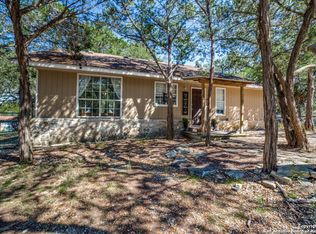 29 Dodge Rd, Boerne, TX 78006