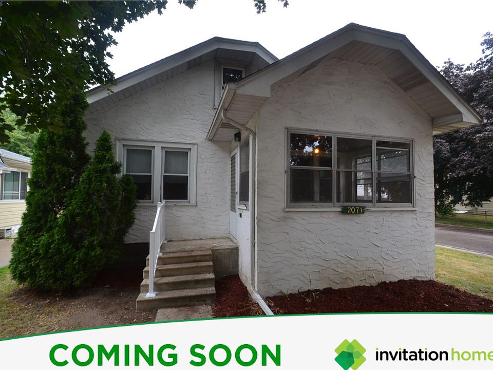 1st image of 2071 Stillwater Ave