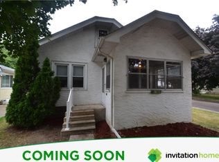 2071 Stillwater Ave, Saint Paul, MN 55119