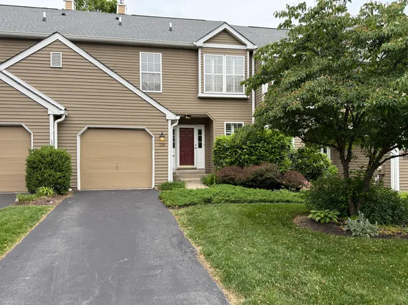 155 Weybridge Dr, Malvern, PA 19355