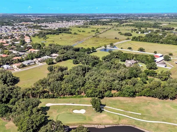 Country Club Rd S Lot 1, Winter Haven, FL 33881