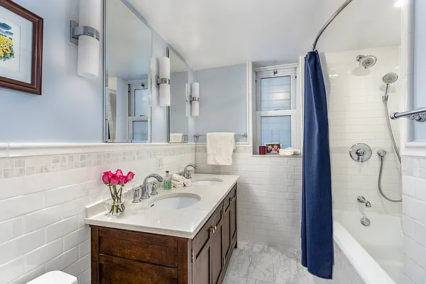 Sold by Brown Harris Stevens | media 6