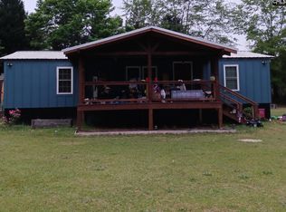 1124 Brock Cir, Lugoff, SC 29078