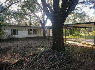 18736 Wildlife Trl, Spring Hill, FL 34610