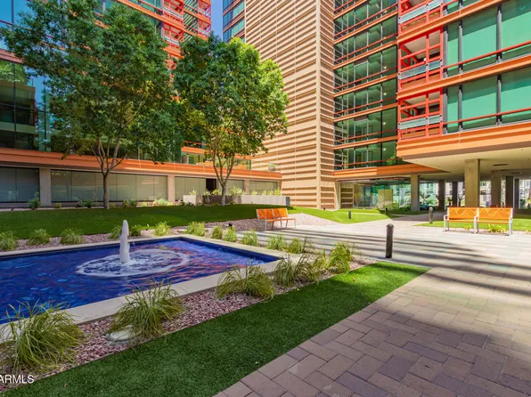 4808 N 24TH Street #204, Phoenix, AZ 85016