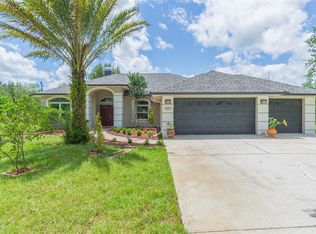 3519 Haystack Rd, Zephyrhills, FL 33543