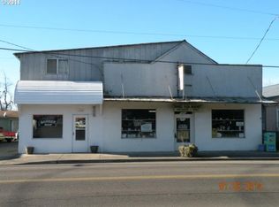 13791A NW Main St, Banks, OR 97106