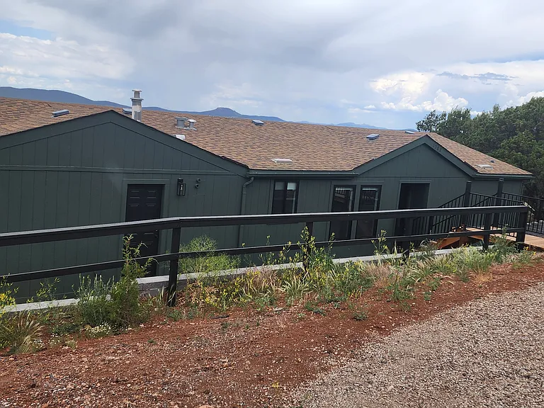 1582 E Sagebrush Rd — Photo 2