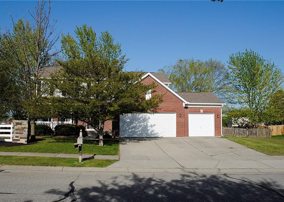 1st image of 5111 Bayview Ln